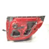 Recambio de puerta trasera derecha para bmw 3 gran turismo (f34) 318 d referencia OEM IAM 41009631846  
