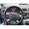 ford c-max (dm2) del año 2008
