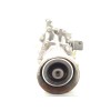 Recambio de caja transfer para mitsubishi asx (ga0w) motion 4wd referencia OEM IAM 3200A158  