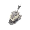 Recambio de palanca cambio para mercedes-benz clase b (w245) 170 (245.232) referencia OEM IAM A1693700709 A1693701009 