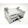 Recambio de sistema audio / radio cd para ford mustang basis referencia OEM IAM FR3T19C107SE  PU3603SB