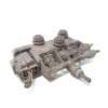 Recambio de modulo electronico para land rover range rover sport 2.7 td v6 cat referencia OEM IAM RVH000055  