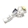 Recambio de caja transfer para mitsubishi asx (ga0w) motion 4wd referencia OEM IAM 3200A158  