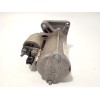 Recambio de motor arranque para peugeot 5008 ii (mc_, mj_, mr_, m4_) 1.2 (mrhnyh, mrhnyw, mrhnsj, mrhnsu, mrhnsm) referencia OEM