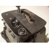 Recambio de palanca cambio para mercedes-benz clase b (w245) 170 (245.232) referencia OEM IAM A1693700709 A1693701009 