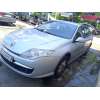 renault laguna iii del año 2010