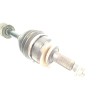 Recambio de transmision delantera izquierda para suzuki vitara (ly) 1.4 hybrid (mild hybrid) allgrip referencia OEM IAM 4410254P