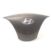 Recambio de airbag delantero izquierdo para hyundai i30 (gd) trend referencia OEM IAM 56900A6000 56900A6000RY 