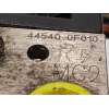Recambio de abs para toyota corolla verso (r1) 2.0 d-4d luna referencia OEM IAM 445400F010 895410F010 0265225284