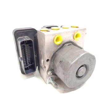 Recambio de abs para seat ibiza (6j5) stylance / style referencia OEM IAM 6R0614517BJ 6R0907379BG 269576