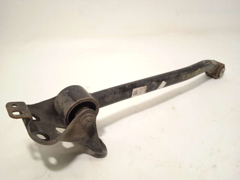 BRAZO SUSPENSION INFERIOR TRASERO IZQUIERDO P68309202AA K68309202AA 
