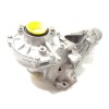 Recambio de caja transfer para mitsubishi asx (ga0w) motion 4wd referencia OEM IAM 3200A158  