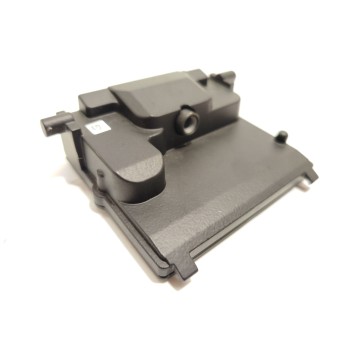 Recambio de modulo electronico para ford kuga iii (dfk) 1.5 ecoboost referencia OEM IAM LV4T19H406CF 2518800 