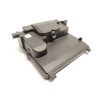 Recambio de modulo electronico para ford kuga iii (dfk) 1.5 ecoboost referencia OEM IAM LV4T19H406CF 2518800 