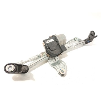 Recambio de motor limpia delantero para cupra leon sportstourer (kl8, ku8, kud) 1.5 etsi referencia OEM IAM 5FB955113B 5FB955023