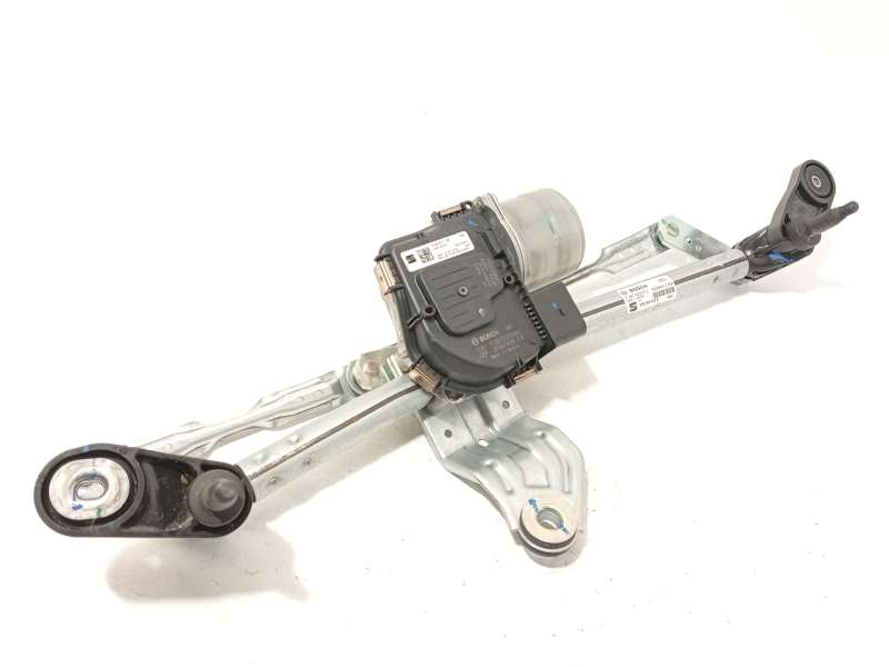 MOTOR LIMPIA DELANTERO 5FB955113B 5FB955023B 339702201J