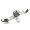 Recambio de motor limpia delantero para cupra leon sportstourer (kl8, ku8, kud) 1.5 etsi referencia OEM IAM 5FB955113B 5FB955023