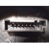 Recambio de cerradura puerta delantera izquierda para bmw x5 (e70) xdrive40d referencia OEM IAM 7318421  51217318421