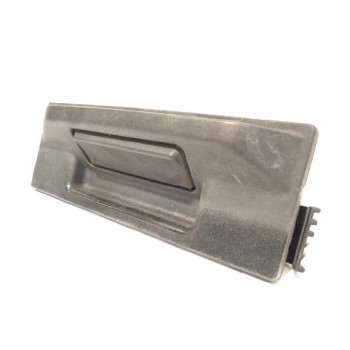 Recambio de maneta exterior porton para porsche panamera 4 referencia OEM IAM 2218702410  