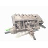 Recambio de modulo electronico para land rover range rover sport 2.7 td v6 cat referencia OEM IAM RVH000055  