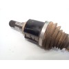 Recambio de transmision delantera izquierda para suzuki vitara (ly) 1.4 hybrid (mild hybrid) allgrip referencia OEM IAM 4410254P