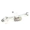 Recambio de motor limpia delantero para cupra leon sportstourer (kl8, ku8, kud) 1.5 etsi referencia OEM IAM 5FB955113B 5FB955023