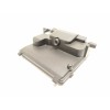 Recambio de modulo electronico para ford kuga iii (dfk) 1.5 ecoboost referencia OEM IAM LV4T19H406CF 2518800 