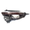 Recambio de maneta exterior delantera derecha para audi a8 (4n2/4n8) 50 tdi quattro referencia OEM IAM 4N1837812F  