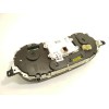 Recambio de cuadro instrumentos para peugeot 508 i (8d_) 2.2 hdi referencia OEM IAM 9665966080 9824842180 503003070601