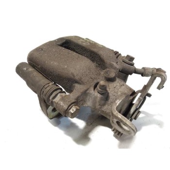 PINZA FRENO TRASERA DERECHA 13343568 