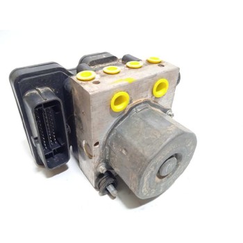 Recambio de abs para nissan pulsar (c13) acenta referencia OEM IAM 476603ZL0A 0265956165 269678