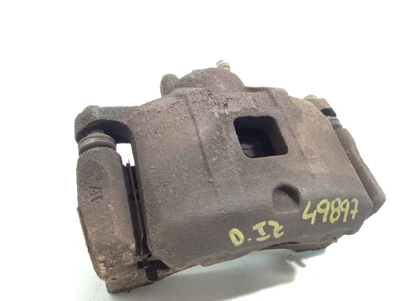 PINZA FRENO DELANTERA IZQUIERDA 4605A861 