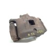Recambio de pinza freno delantera izquierda para mitsubishi asx (ga0w) 1.8 di-d cat referencia OEM IAM 4605A861  