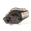 Recambio de mando luces para audi a4 ber. (b8) básico referencia OEM IAM 8K0941531AS 8K0941531ASWEP 