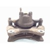 Recambio de pinza freno delantera izquierda para mitsubishi asx (ga0w) 1.8 di-d cat referencia OEM IAM 4605A861  