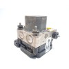 Recambio de abs para nissan pulsar (c13) acenta referencia OEM IAM 476603ZL0A 0265956165 269678
