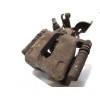 Recambio de pinza freno trasera derecha para opel insignia berlina 2.0 cdti cat referencia OEM IAM 13343568  