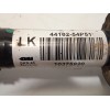 Recambio de transmision delantera izquierda para suzuki vitara (ly) 1.4 hybrid (mild hybrid) allgrip referencia OEM IAM 4410254P
