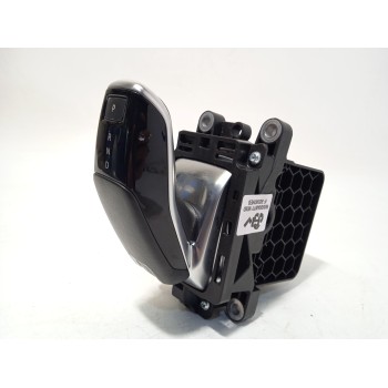 Recambio de palanca cambio para peugeot 5008 ii (mc_, mj_, mr_, m4_) 1.2 (mrhnyh, mrhnyw, mrhnsj, mrhnsu, mrhnsm) referencia OEM