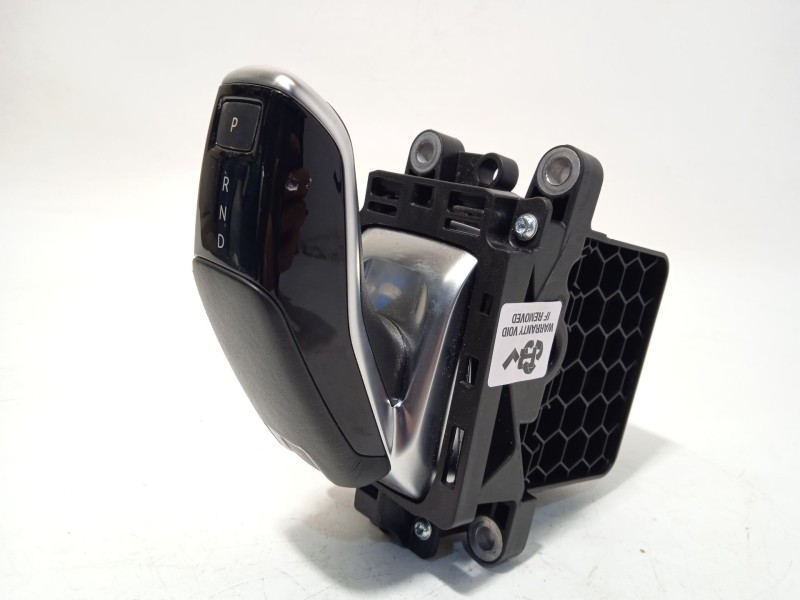 PALANCA CAMBIO 98336270DX 1663576080 