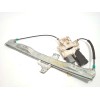 Recambio de elevalunas delantero izquierdo para peugeot 407 2.0 16v hdi fap cat (rhr / dw10bted4) referencia OEM IAM 9646594580 