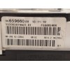 Recambio de cuadro instrumentos para peugeot 508 i (8d_) 2.2 hdi referencia OEM IAM 9665966080 9824842180 503003070601
