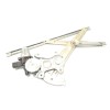 Recambio de elevalunas delantero derecho para mitsubishi asx (ga0w) motion 4wd referencia OEM IAM 5713A258  