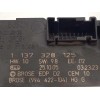 Recambio de elevalunas delantero izquierdo para peugeot 407 2.0 16v hdi fap cat (rhr / dw10bted4) referencia OEM IAM 9646594580 