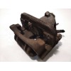 Recambio de pinza freno trasera derecha para opel insignia berlina 2.0 cdti cat referencia OEM IAM 13343568  