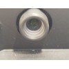 Recambio de modulo electronico para ford kuga iii (dfk) 1.5 ecoboost referencia OEM IAM LV4T19H406CF 2518800 