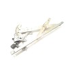 Recambio de elevalunas delantero derecho para mitsubishi asx (ga0w) motion 4wd referencia OEM IAM 5713A258  