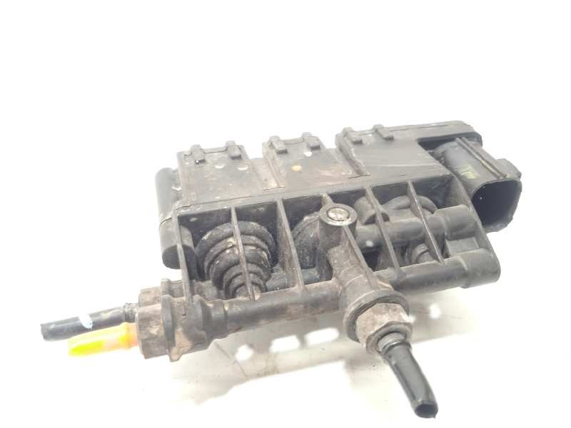 MODULO ELECTRONICO RVH000095 