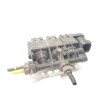 Recambio de modulo electronico para land rover range rover sport 2.7 td v6 cat referencia OEM IAM RVH000095  