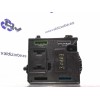 Recambio de caja reles / fusibles para renault megane iii berlina 5 p limited referencia OEM IAM 284B12249R  S180180060